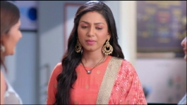 Kabhi Kabhi Ittefaq Sey - 13th July 2022